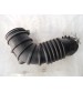 Mangueira Filtro Ar Mitsubishi Asx 2.0 Flex 2018