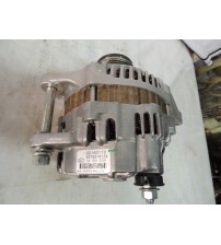 Alternador 105 A Original Mitsubishi Asx 2.0 2018