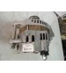 Alternador 105 A Original Mitsubishi Asx 2.0 2018