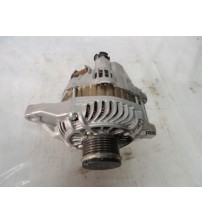 Alternador 105 A Original Mitsubishi Asx 2.0 2018