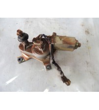 Motor Limpador Traseiro Hyundai H100 2001