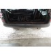 Para-choque Traseiro Renault Kangoo 2001