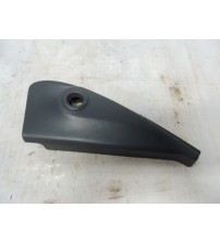 Acabamento Espelho Porta Lado Direito Renault Kangoo 2001