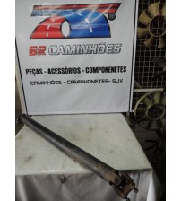 Carda Completo Hyundai H100 2001