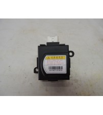 Sensor Temperatura Caixa Vent. Kia Sportage 2.0 2015 4x2 Aut