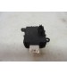 Sensor Temperatura Caixa Vent. Kia Sportage 2.0 2015 4x2 Aut