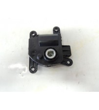 Motor Caixa Vent. H40073-08804g1409 Sportage 2.0 2015 4x2