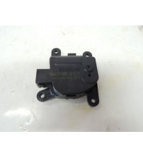 Motor Caixa Vent. H40073-08804g1409 Sportage 2.0 2015 4x2