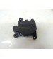 Motor Caixa Vent. H40073-08804g1409 Sportage 2.0 2015 4x2