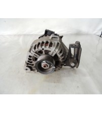 Alternador Kia Sportage 2.0 2015 4x2 Aut