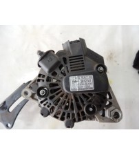 Alternador Kia Sportage 2.0 2015 4x2 Aut