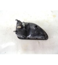 Maçaneta Porta Lado Direito Renault Kangoo 1.6 16v 2013