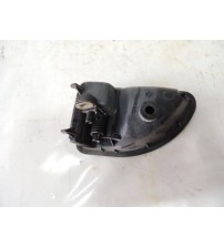 Maçaneta Interna Porta Lado Esquerdo Renault Kangoo 2013