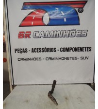 Pedal Do Acelerador Ford Ranger 1998