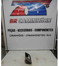 Tampa Acendedor Cigarros Ford Ranger 1998