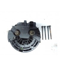 Alternador 87 A Renault Kangoo 1.6 8v 2001