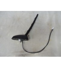 Antena Do Teto Chevrolet Captiva 2012