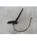 Antena Do Teto Chevrolet Captiva 2012