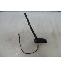 Antena Do Teto Chevrolet Captiva 2012