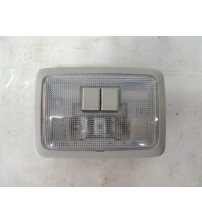 Luz Central Do Teto Chevrolet Captiva 2012