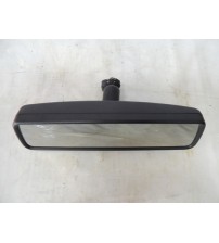 Retrovisor Interno C/ Tela Câmera De Ré Gm Captiva 2012