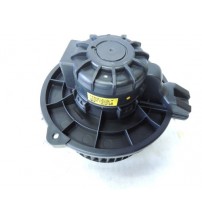 Motor Ventilação Interna Hyundai Hb20s Flex 2014 Manual