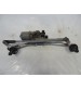 Motor Limpador Completo Hyundai Hb20s Flex 2014 