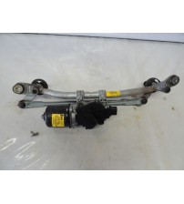 Motor Limpador Completo Hyundai Hb20s Flex 2014 