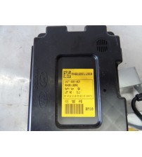 Modulo Unit Assy-bcm 95400-15093 Hyundai Hb20s Flex 2014