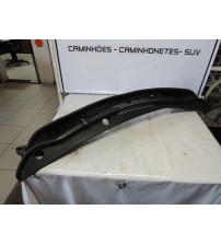 Churrasqueira Com Burucutu Hyundai Hb20s Flex 2014 Manual