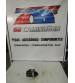 Motor Arranque Hyundai Hb20s Flex 1.6 2014