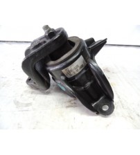 Coxim Motor Hyundai Hb20s Flex 1.6 2014