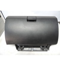 Porta Luvas Completo Chevrolet Captiva 2012