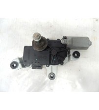 Motor Limpador Tampa Traseira Chevrolet Captiva 2012