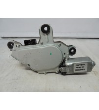 Motor Limpador Tampa Traseira Chevrolet Captiva 2012