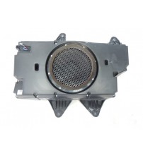 Caixa Subwoofer Original Porta Malas Chevrolet Captiva 2012