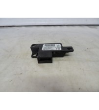 Sensor Traseiro Forro Teto Chevrolet Captiva Sport 4x4 2012