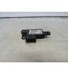 Sensor Traseiro Forro Teto Chevrolet Captiva Sport 4x4 2012