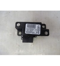 Sensor Traseiro Forro Teto Chevrolet Captiva Sport 4x4 2012