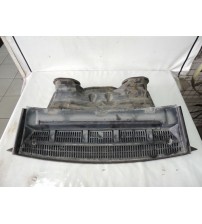 Duto Entrada Ar Cabine Range Rover Vogue 3.6 V8 2009