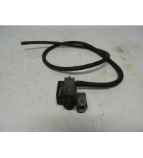 Solenoide Vacuo Range Rover Vogue 3.6 V8 2009 70035801