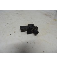 Interruptor Capo Dianteiro Range Rover Vogue 3.6 V8 2009