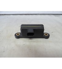 Sensor 4x4 Console Central Chevrolet Captiva V6 4x4 2012