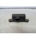 Sensor 4x4 Console Central Chevrolet Captiva V6 4x4 2012