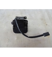 Sensor Painel Nr. 96476048 Chevrolet Captiva V6 4x4 2012