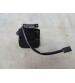 Sensor Painel Nr. 96476048 Chevrolet Captiva V6 4x4 2012