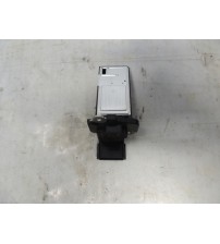 Sensor Fluxo Ar Original Chevrolet Captiva V6 2012 