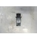 Sensor Fluxo Ar Original Chevrolet Captiva V6 2012 