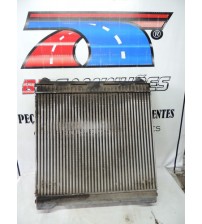 Radiador Intercooler Range Rover Vogue 3.6 V8 2009