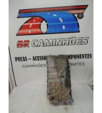 Carter Oleo Motor Ford Ranger 4.0 V6 1998